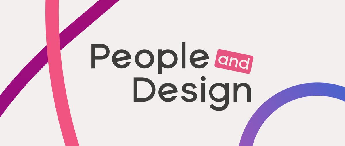 株式会社ピープルアンドデザイン立ち上げメンバー／コンサルタントを募集！