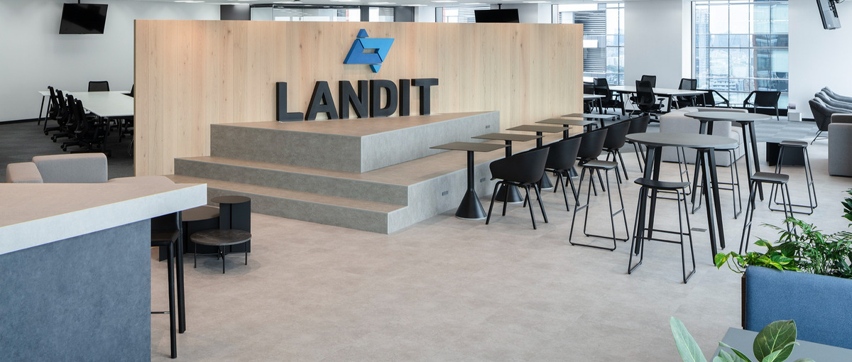 成長率300%のモビリティインフラスタートアップでインサイドセールスを募集