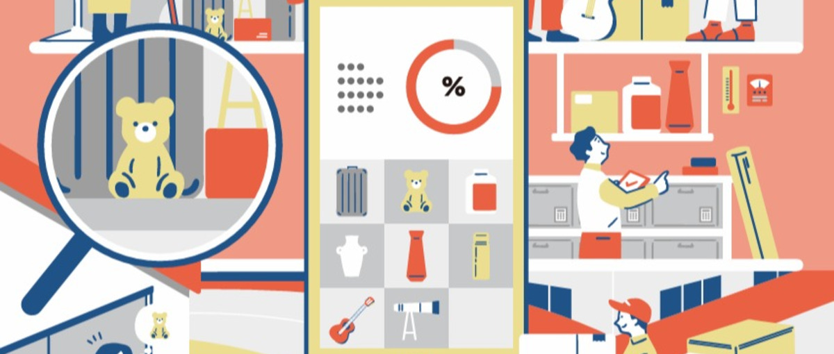 強化中：デマンドに応じて柔軟に開発協力頂けるパートナエンジニア大募集！