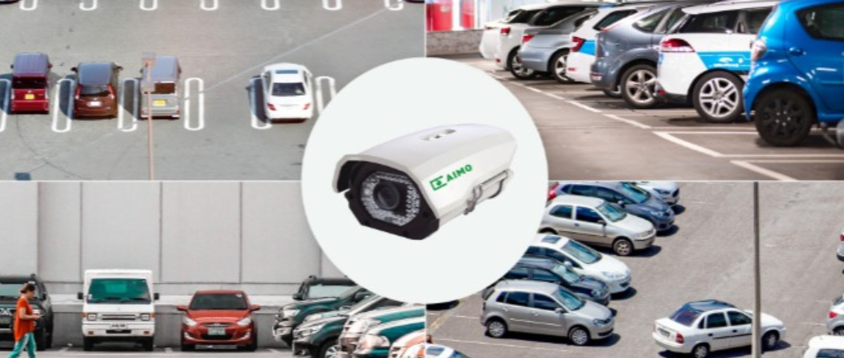 AI×カメラで管理業務を自動化！AIMOのソリューションセールスを募集！