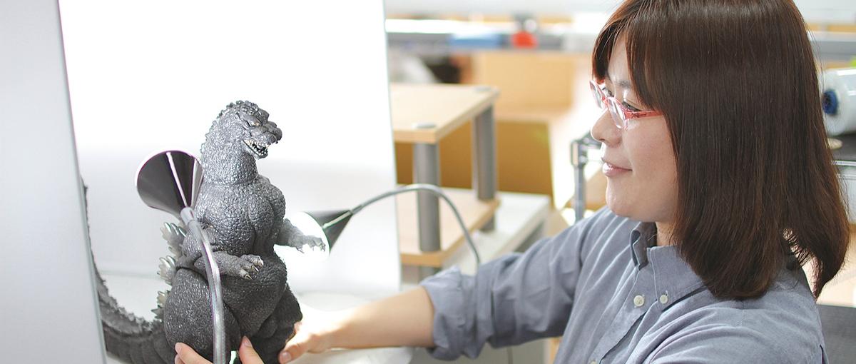 右肩上がりで成長を続けるベンチャー企業で、共に成長しませんか？