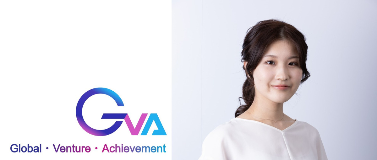 26新卒｜挑戦し続ける法律事務所で成長したいパラリーガル・弁護士秘書を募集