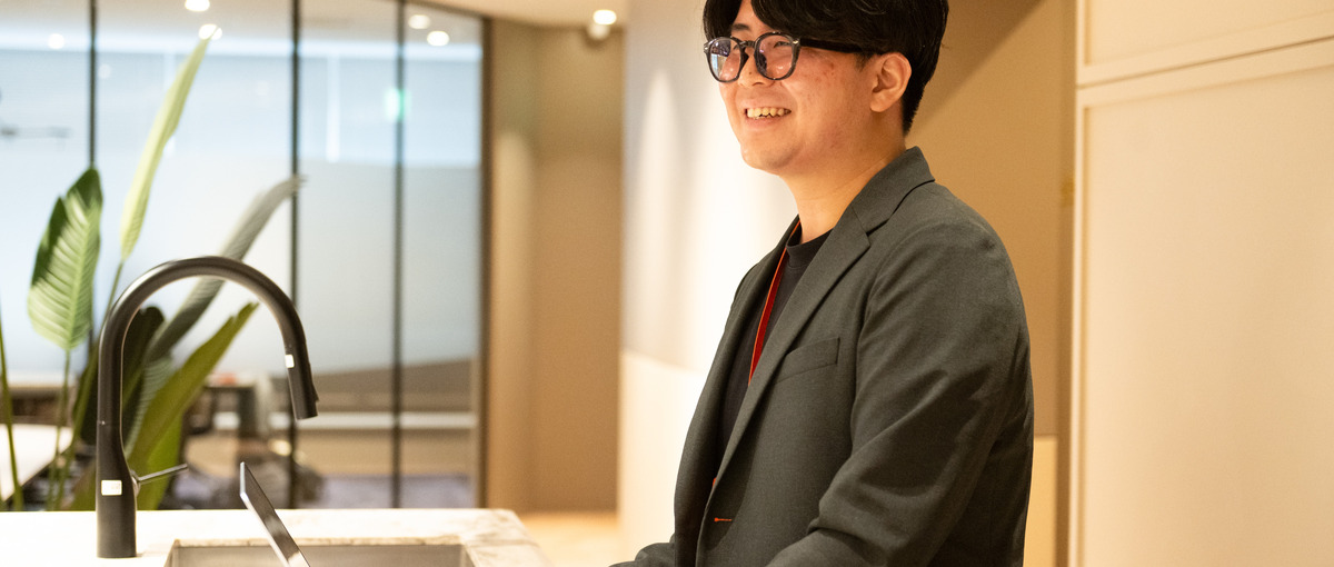 前年比360％成長！業界最後発SFAツールの利用満足度向上を担うCS募集