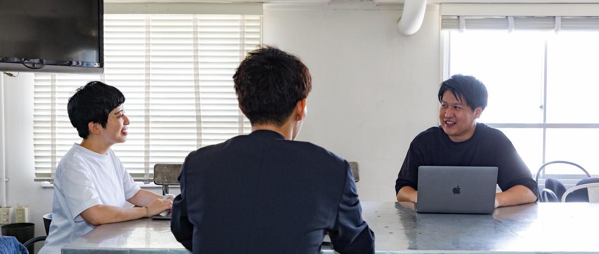 キャリアチェンジをサポート！候補者と企業との日程調整業務をお任せします！