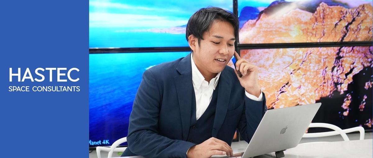 経験3年以上の猛者求む！自社サービス開発のフルリプレースで大活躍しませんか