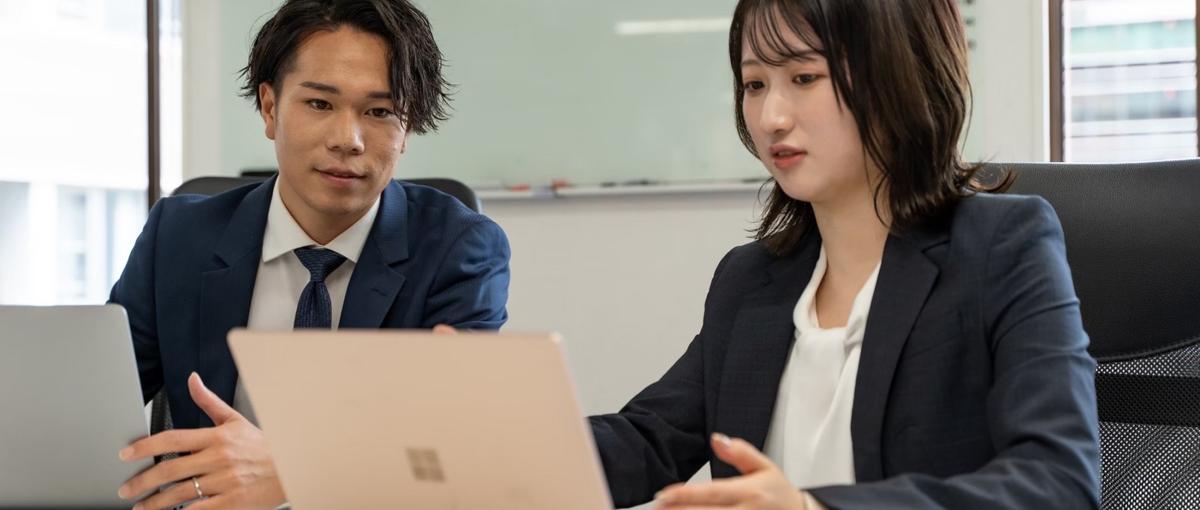 月1ランチ会！人柄重視、仕事もプライベートも全力でやり切れる方！！