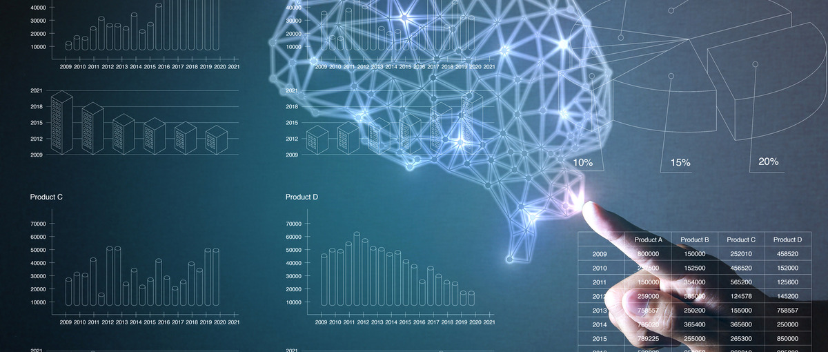 深層学習技術を活かして画像解析に挑戦したいAIエンジニアWanted！