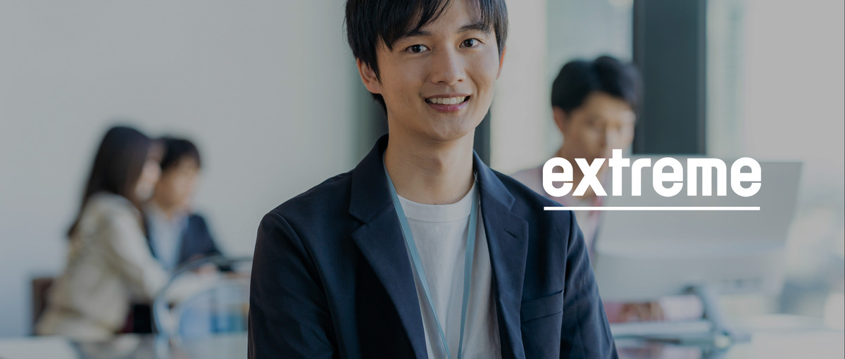 あなたのコードが世界を動かす！ITプログラマーとして革命を起こそう！