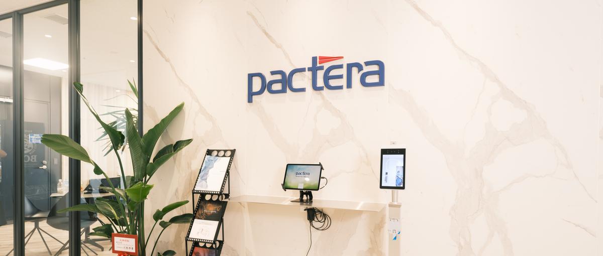 Salesforce関連アプリケーション運用　チームリーダー