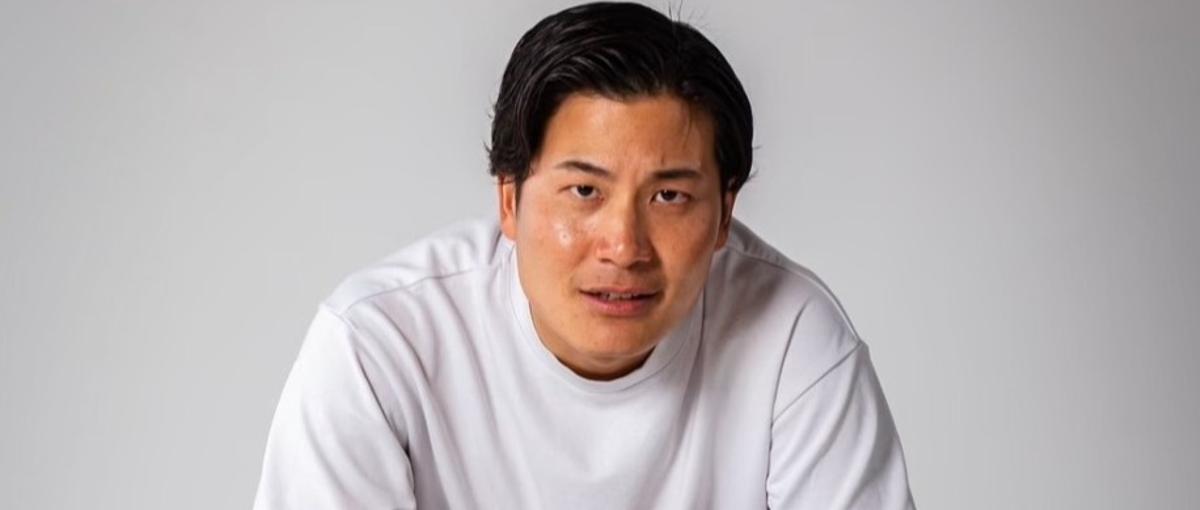 急成長中大阪ベンチャー！やりがいのある仕事は自分で創れ！なんでもできる環境