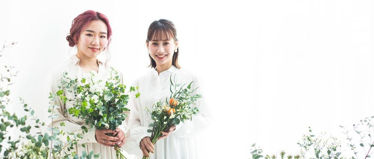 採用アシスタント｜自身と会社の成長を加速させるメンバーを募集！