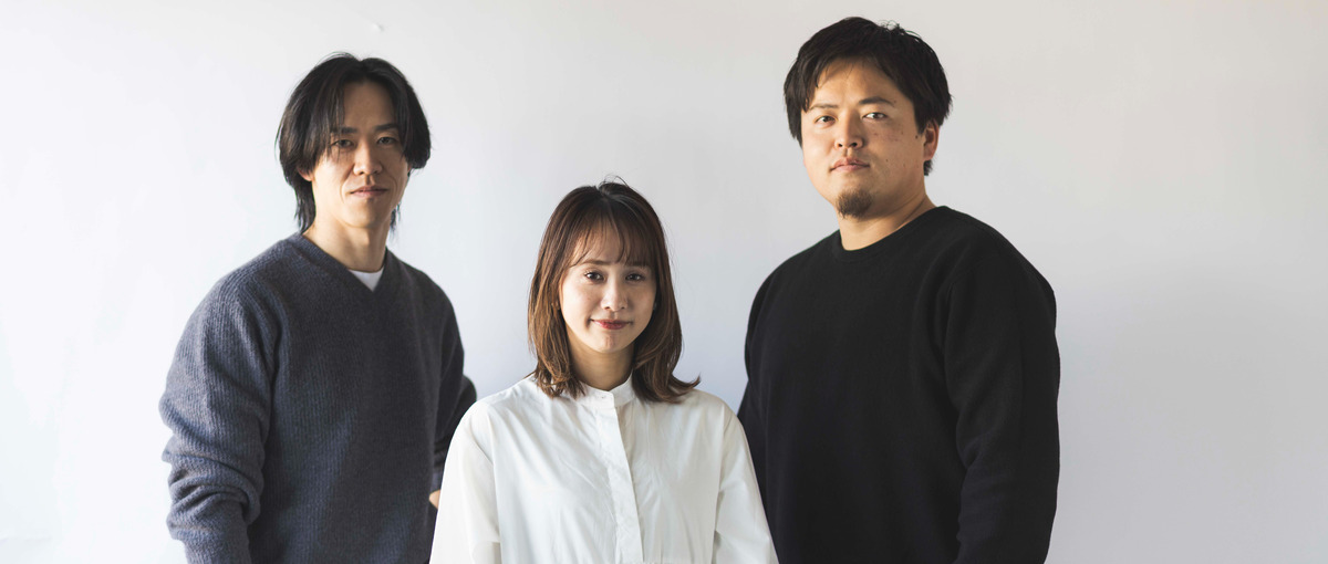 広告運用の基礎を学べるインターン・新卒歓迎｜採用広告の運用アシスタント募集