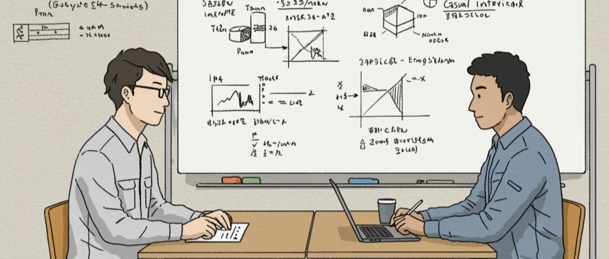 若手エンジニアお悩み相談！キャリアUPについて元エンジニア人事が応えます！