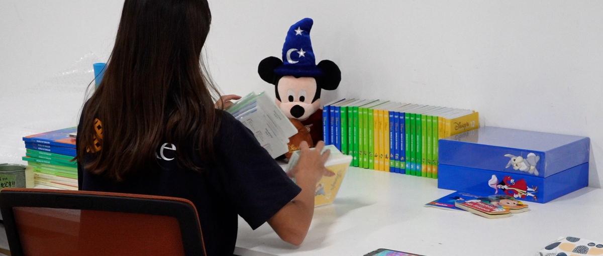 学業もインターンもどちらも頑張りたい学生募集！両立できる環境があります！