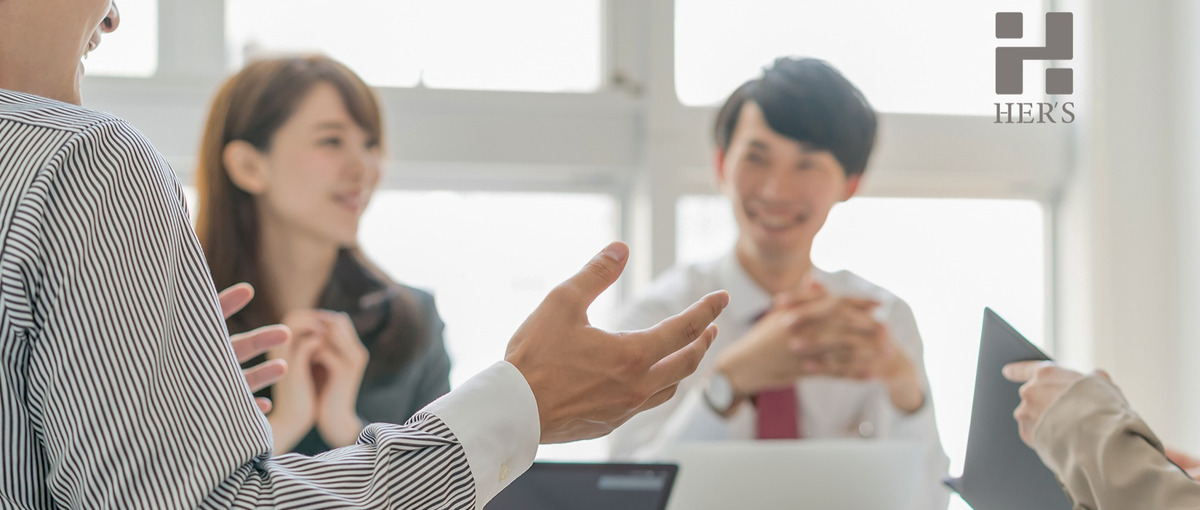 新規事業｜法人向けリスキリング事業の急成長に貢献してくれる方WANTED！