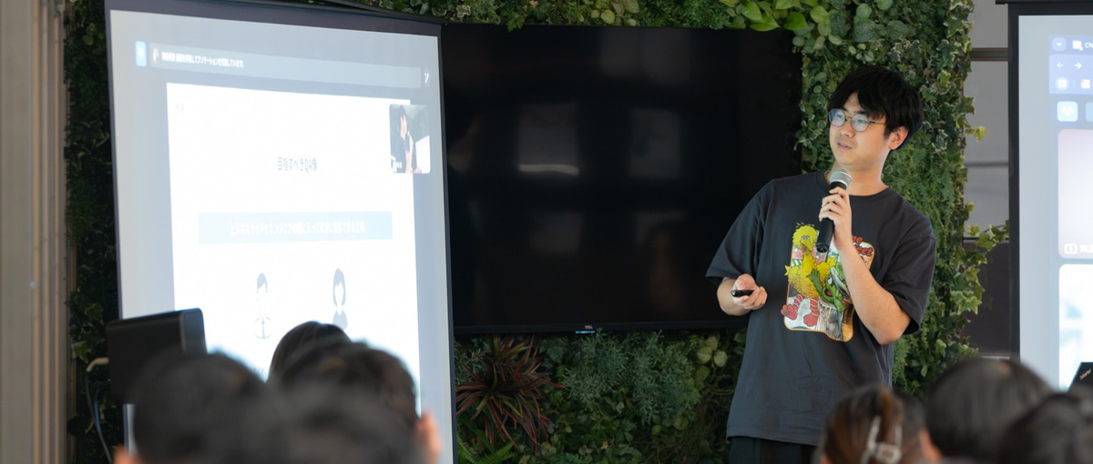 グローバルに挑戦できる環境！海外拠点メンバーと一緒に成長していける方募集！