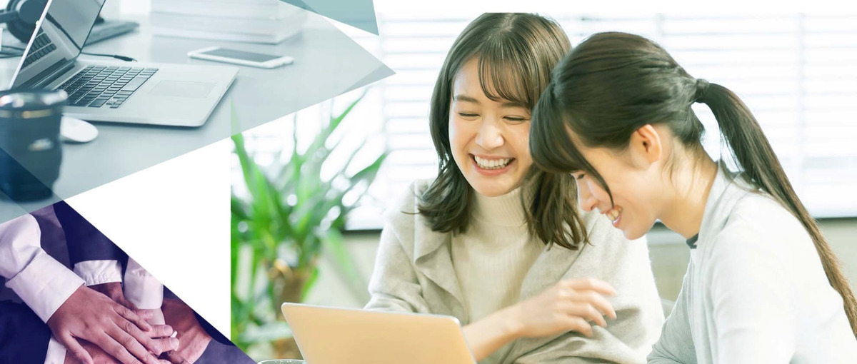 バックオフィス責任者候補｜成長中のスクール運営に携わりませんか？