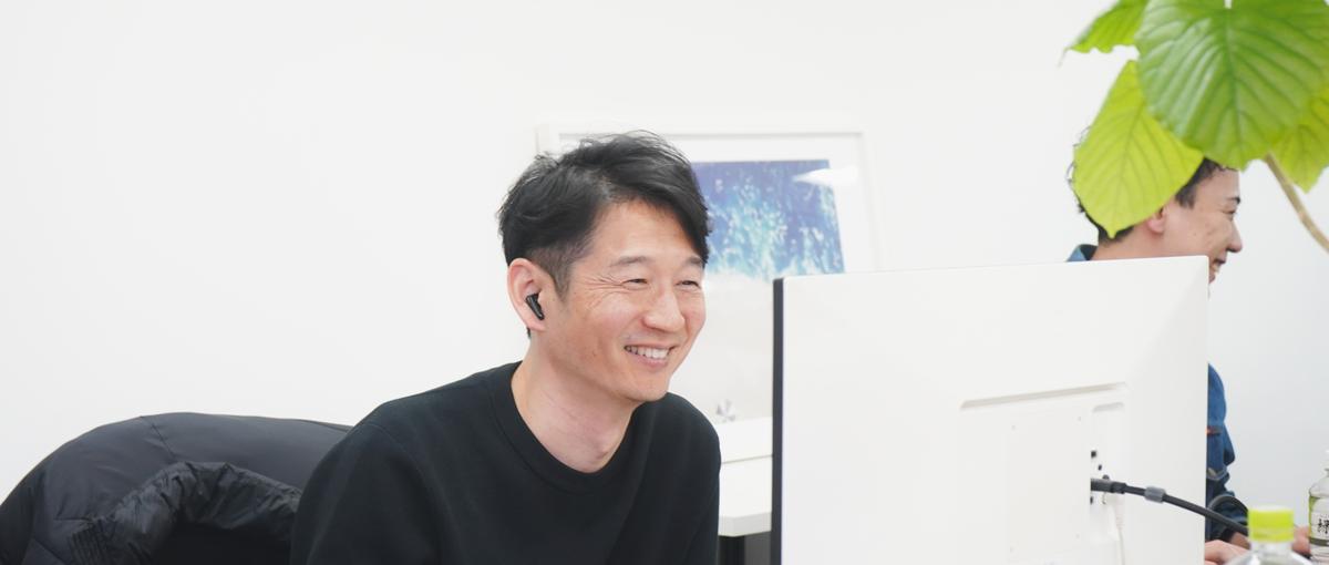 福岡｜Webディレクションにチャレンジしたい方を募集しています