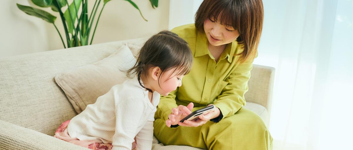 デザインが楽しい！向上心と熱い気持ちがあるデザイナーWANTED