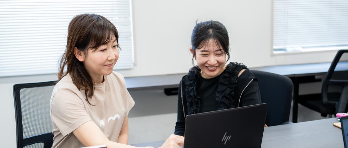 一棟収益不動産の営業｜宅建士の専任教育担当が、マンツーマンで指導します！