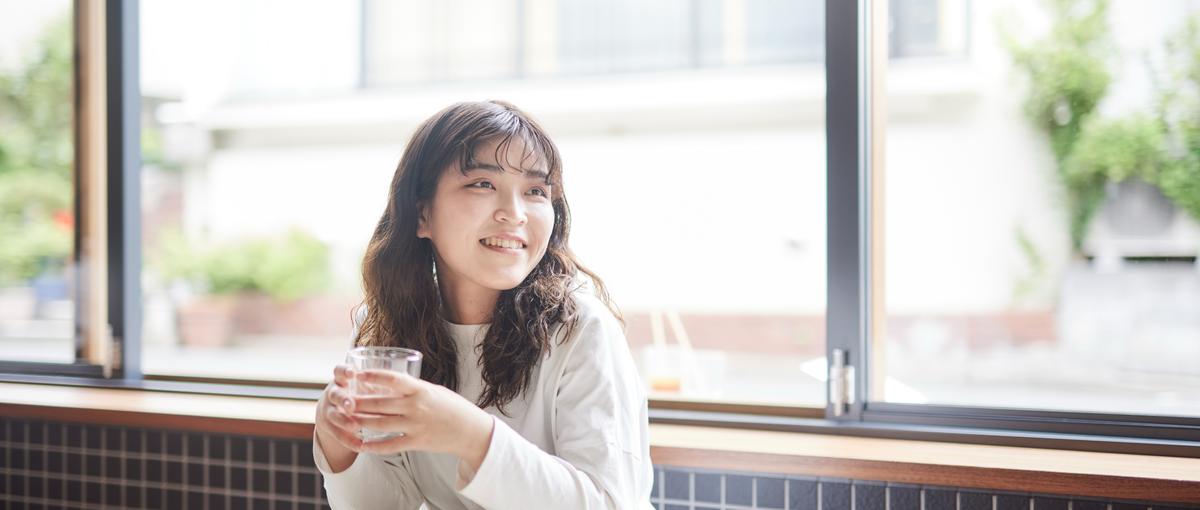 コーヒーのサステナビリティを高める。コミュニティマネージャー募集