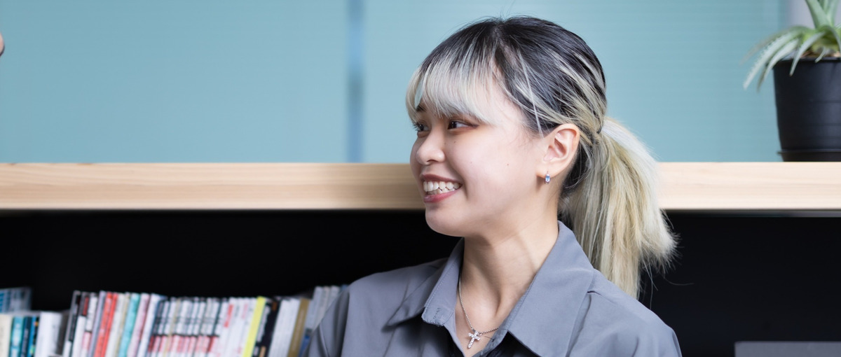 社内ベンチャー発足！初期メンバーのデータサイエンティスト・アナリストを募集