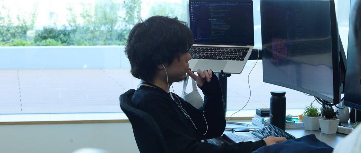 JAXAスタートアップで、宇宙から不動産市場を変える挑戦をしませんか？