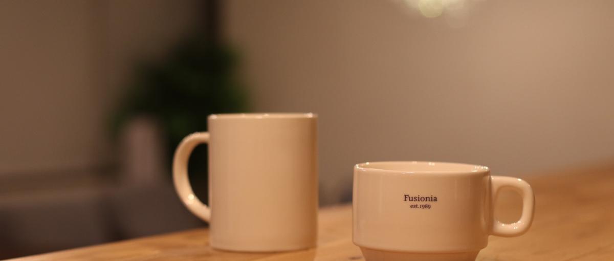 弊社のノウハウと実績にお任せください！エンジニアを応援します！