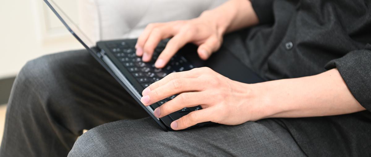 新規事業の成功を支えるデータアナリスト募集！