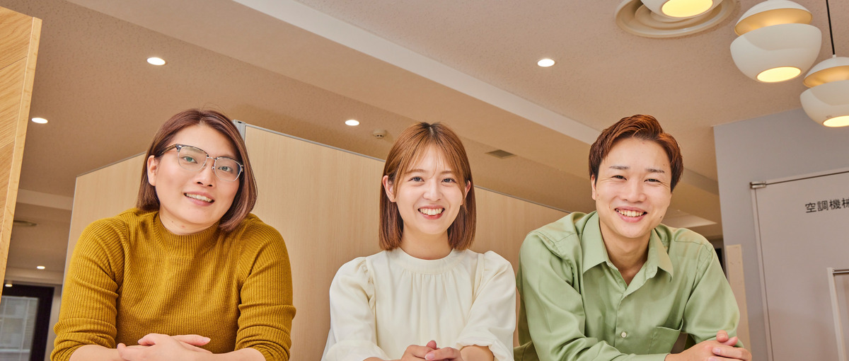 異業種から市場価値の高いDX推進ポジションへ、キャリアチェンジしよう