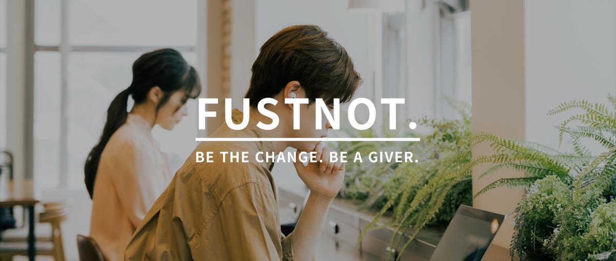 ゼロからブランドを創出！アパレルベンチャーでマーケティングをリードしない？