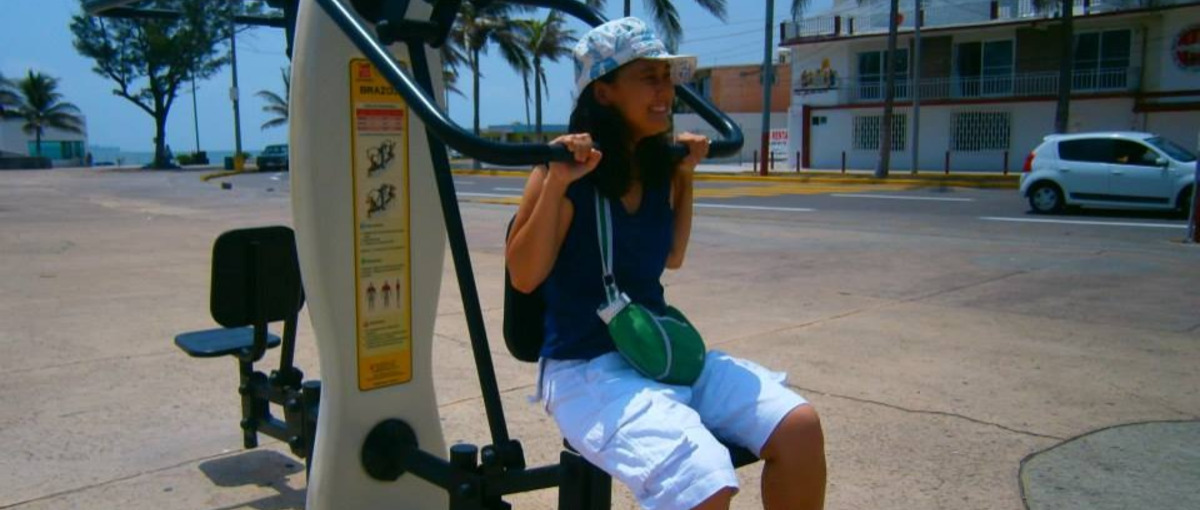 こまってる。の発見は世界を変えるチャンス！自分の世界も変えていくCS募集！