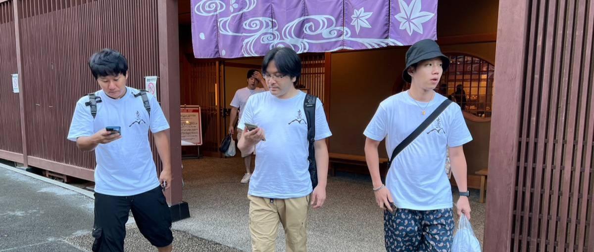 システムを一元化するクラウドサービス開発エンジニア募集！