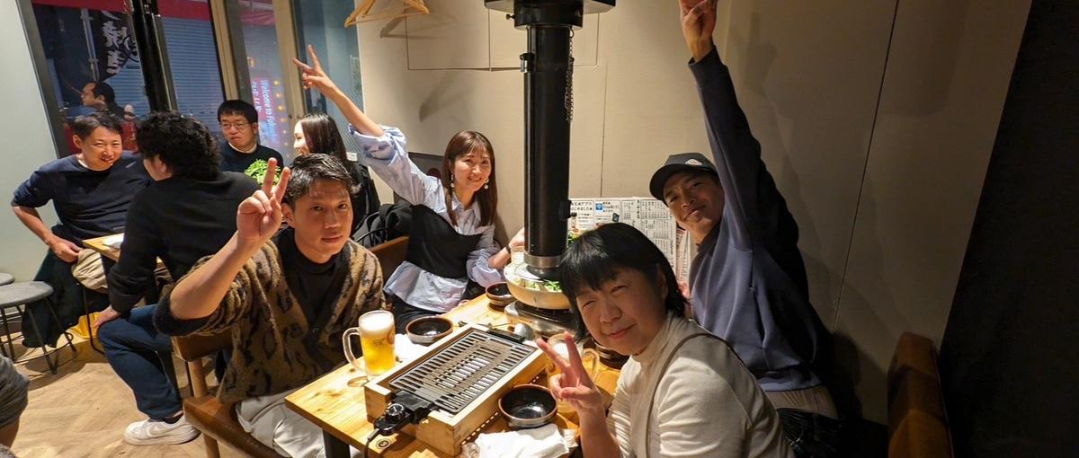 WordPressを使ったフロント開発が得意なエンジニア募集！