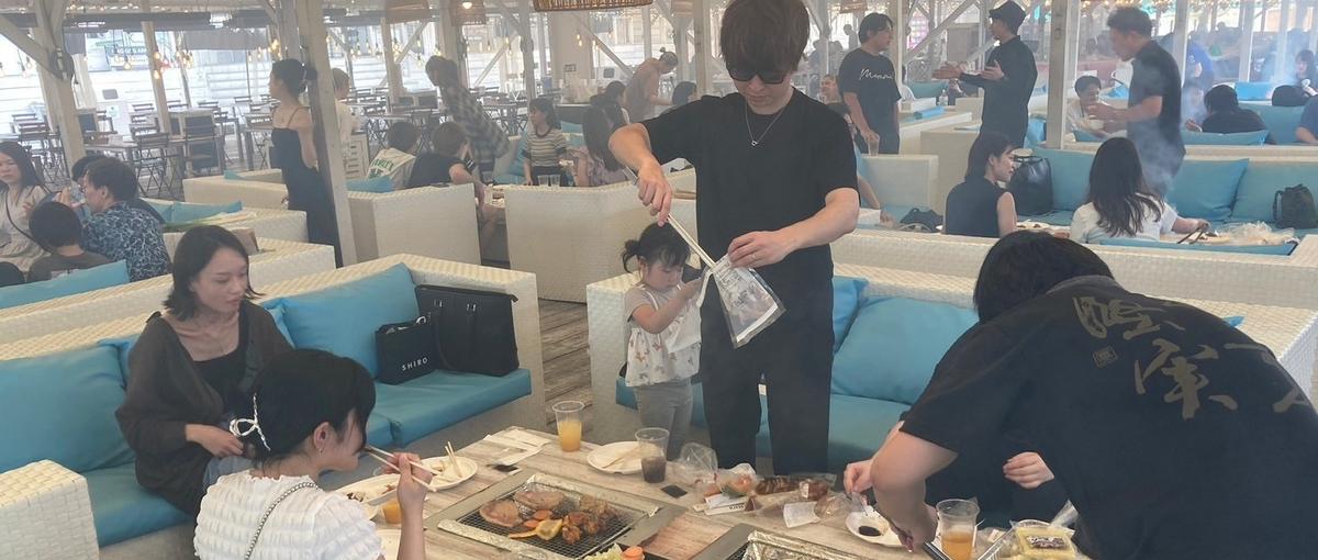 好きな髪型、好きな服装、好きなネイルで仕事を楽しみませんか？？