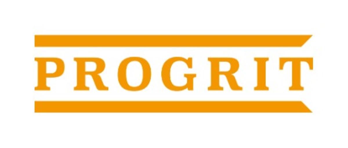 サーバーサイドエンジニア/テックリードを募集！