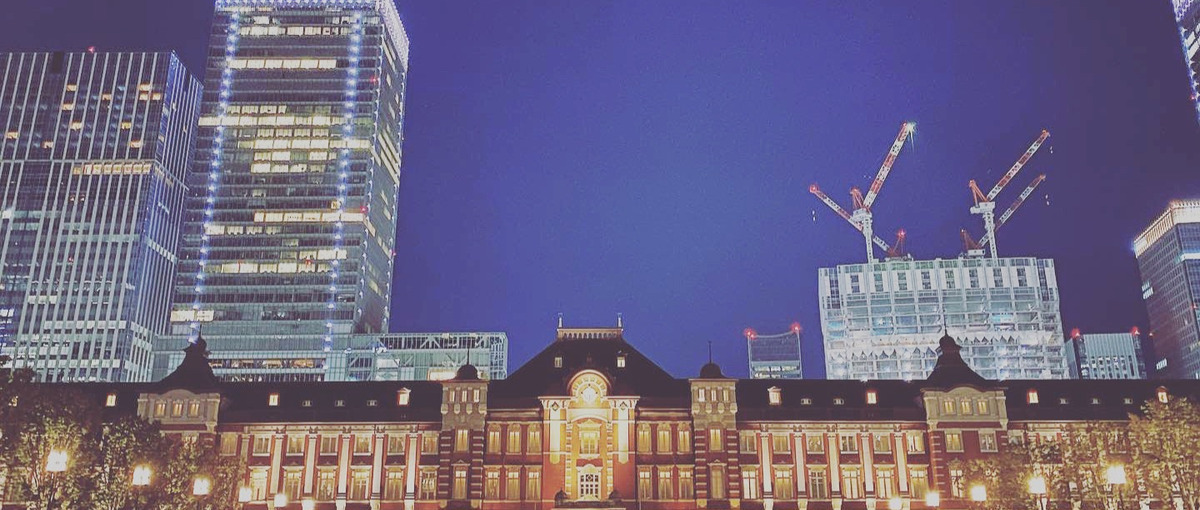 美容事業の今後の成長を担うポジション営業企画メンバー募集！