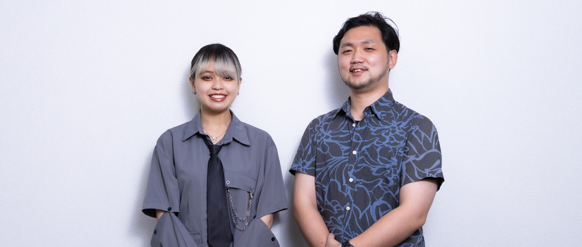 人気上昇中のボートレース中継に携わるCG・映像クリエイターを募集します