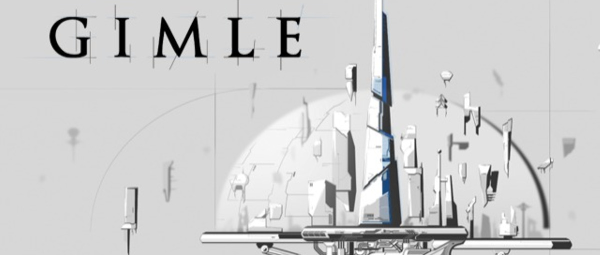 クラウドアプリケーション開発エンジニアを募集！