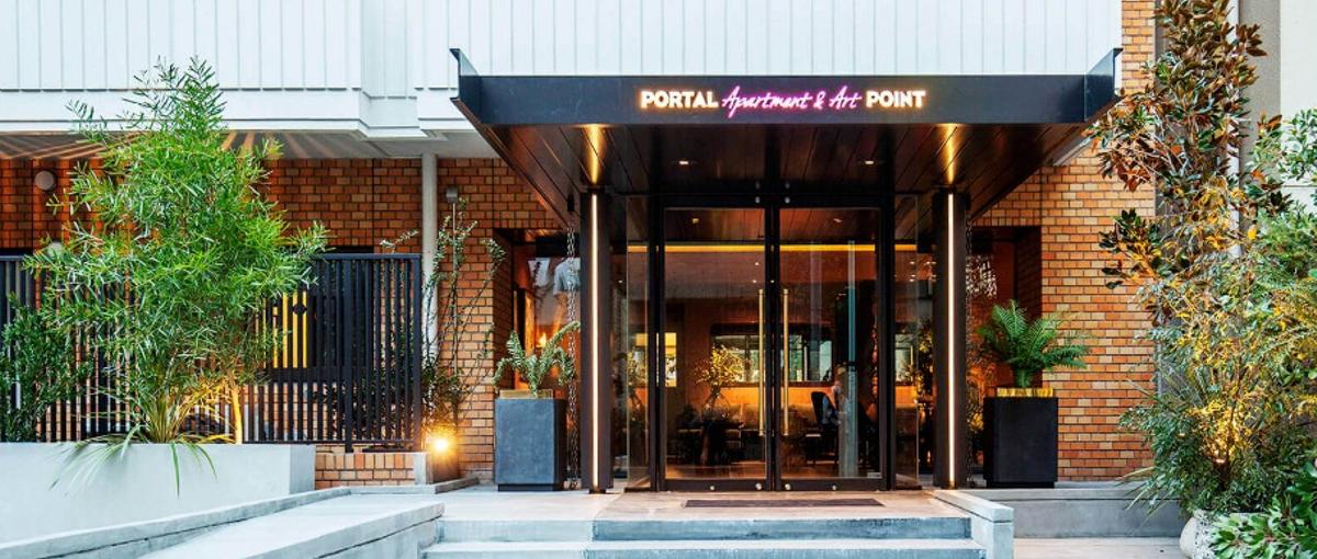 ITベンチャー企業/事業の成長を支えるバックオフィス担当募集！