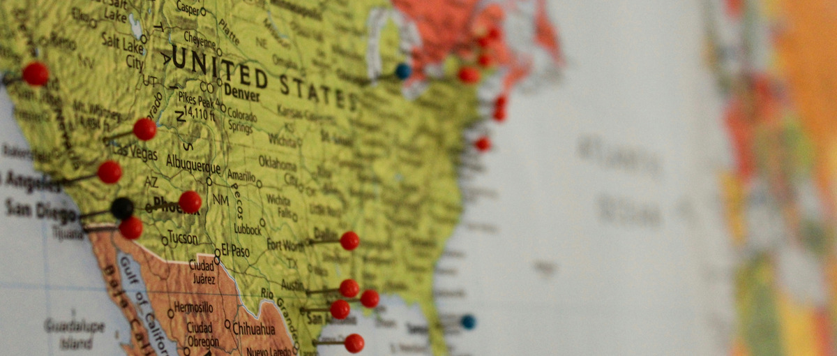 英語OK！敏腕インバウンドPRプロデューサー大募集！！！