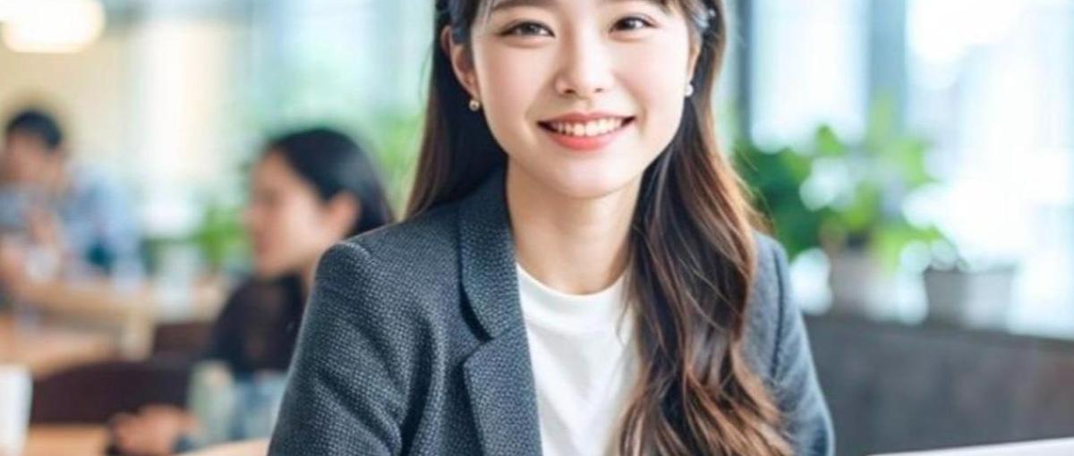 26/27卒大募集！人気就活メディアでライティングとWebマーケを学ぼう