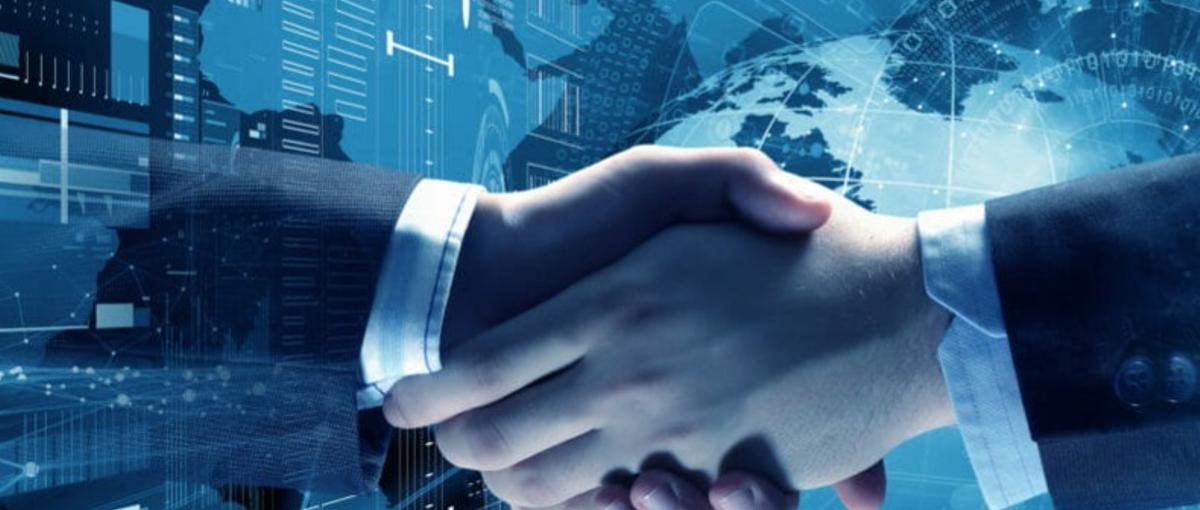 年齢・ブランク不問！幅広い分野で生涯現役を実現したいITエンジニア募集！