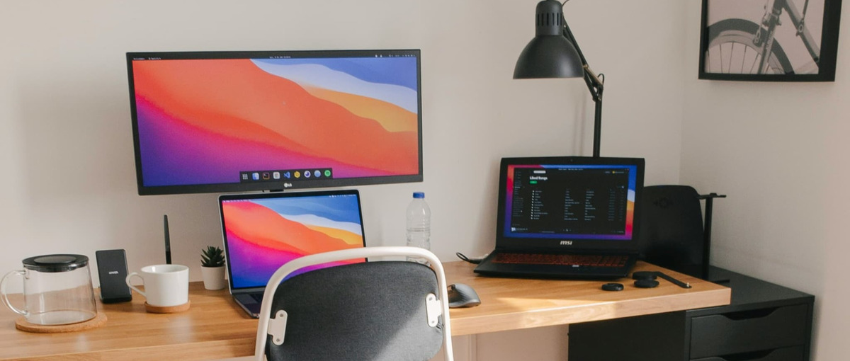 日本のトレンドを創る動画クリエイター｜YouTube企画・制作