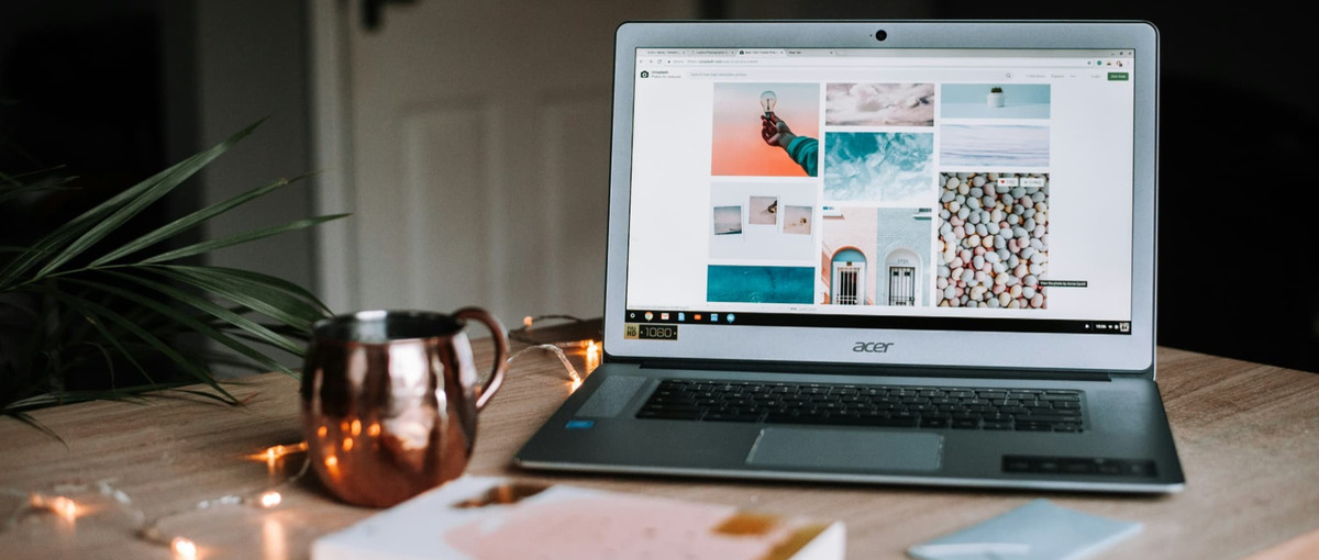 日本のトレンドを創る動画クリエイター｜TikTok企画・制作