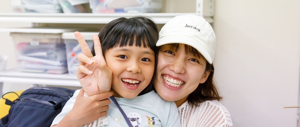 文部科学省が掲げる多様な学びの実践場。子どもが毎日通いたいNEW学校!!