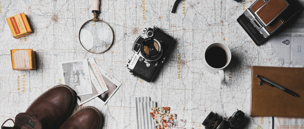 インバウンド旅行特化！海外営業大募集！！