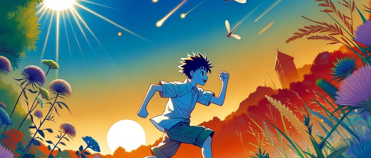 事業グロースを担うSEOマーケター！組織づくり〜SEO企画・提案・実行！