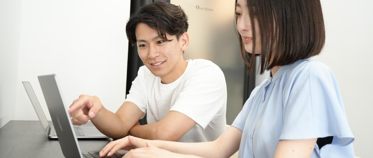 SNS広告マーケター募集！｜広告クリエイティブの動画台本作成