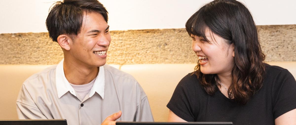 大阪｜職場環境を変えたいインフラエンジニア探してます！カジュアル面談実施中